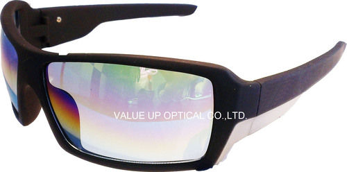 SP0110 Trendy Sunglasses