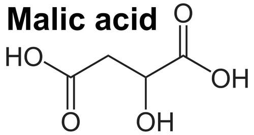 Malic Acid