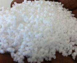 Calprene 500 Styrene Butadiene Styrene