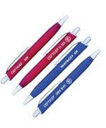 Promotional Ball Pens Printing Service