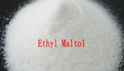 Ethyl Maltol