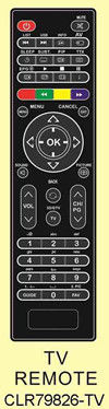 PC And Smart Phone Programmable Remote Control