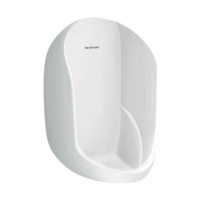 Long Lasting White Color Standard Urinal