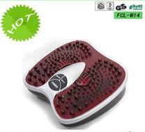 Infrared Electric Vibrating Foot Massager