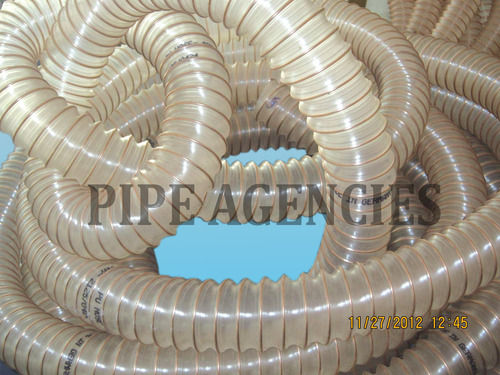 PU Hose