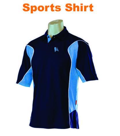 Cricket T-Shirts By Elite Impex