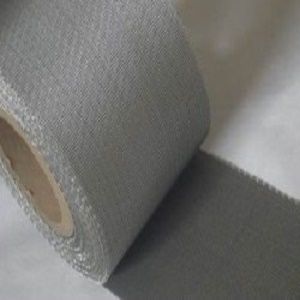 Nickel Wire Mesh - Pure Nickel Composition, Enhanced Corrosion Resistance For Viscose Rayon Production, Chemical Machinery Usage, High Strength And Formability