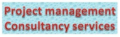 Project Management Consultancy Services - Tailored Solutions for Multinational Consortia Execution, Best Practices in Project Management