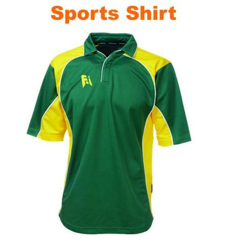 Rugby T Shirt in Jalandhar, रग्बी टी - शर्ट, जालंधर, Punjab