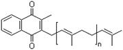 Vitamin K2