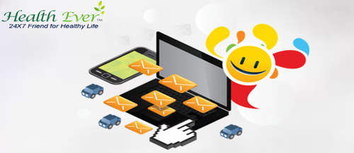 Bulk SMS and Marketing Service