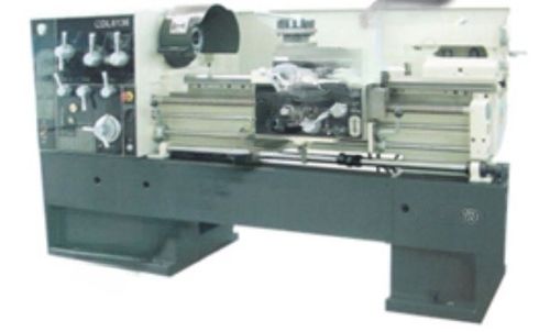 Light Duty Lathe Machine (Wm Series) For Commercial Use