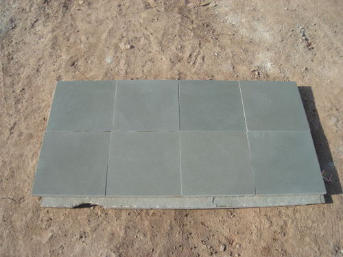 Polished Kota Stone At Best Price In Tandur Telangana Faraz