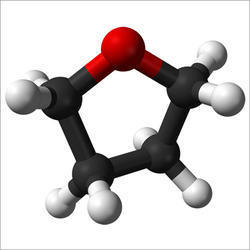 Tetrahydrofurane (THF)