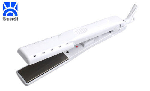 Professional Salon Flat Iron