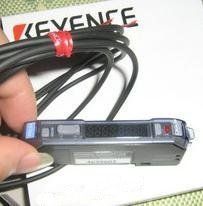 Keyence Sensor Fs-v22