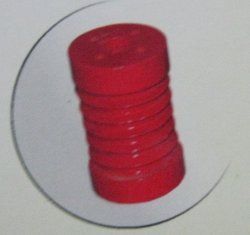 11kv Class Epoxy Cast Insulators