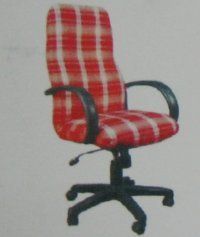 Office Chair (Sms 003)