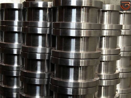 Aluminium Casting Alloys