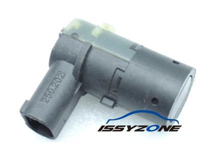 IPSNS001 Parking Sensor