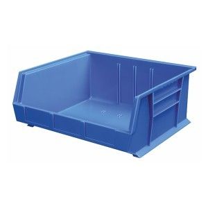 Blue Rhino Tuff Bin (Artb-60)