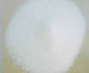 Pure Dried Vacuum Salt