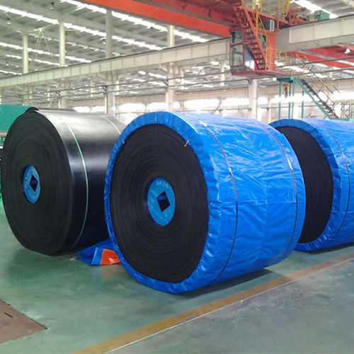 Cheap Polyester Conveyor Belt