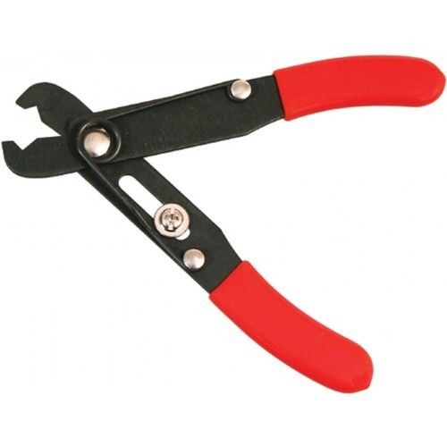 High Quality Wire Cutter Stripper