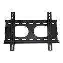 LCD Wall Mount Stand