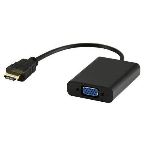 VGA Adapter