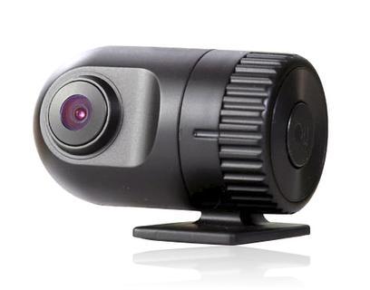 Car Driver Video Without Screen Car DVR Camera