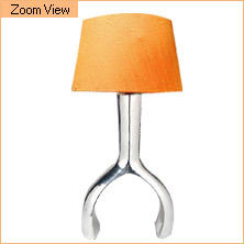 Designer Table Lamp (Dtl-04)