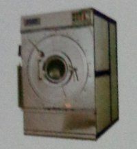 RVW 50 Vertical Washing Machine