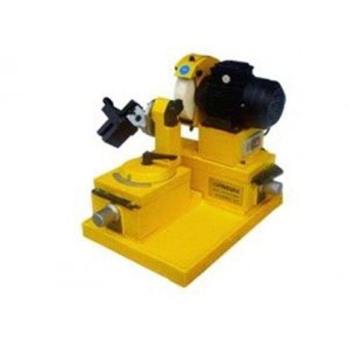 Universal Drill Grinder 25a/32a & 60a/80a