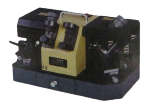 Grinder Machine-Y6b Model For Industrial Use