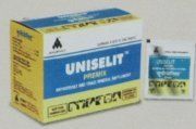 Uniselit (Antioxidant and Trace Mineral Supplement)