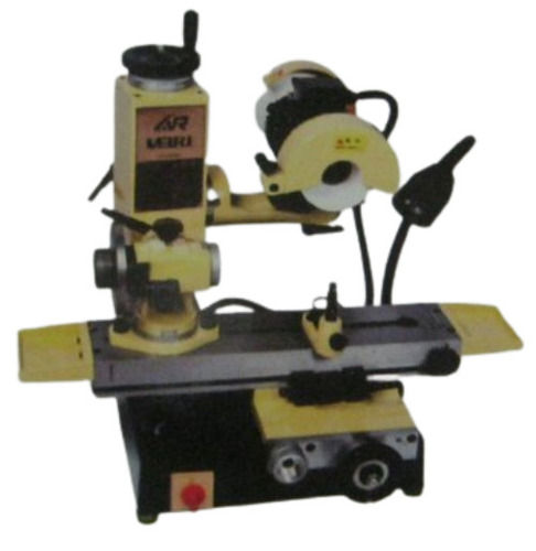 Universal Tool Grinder 600f Model