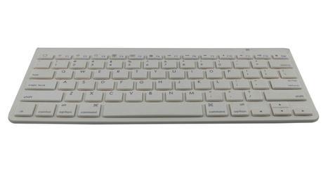 YBK-X5 Bluetooth Keyboard