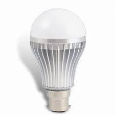 Led Bulbs