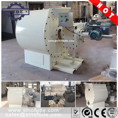 Chocolate conche Chocolate Refiner chocolate conching machine