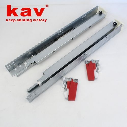 Kitchen Cabinet Door Hardware For American Cabinet With Face Frame