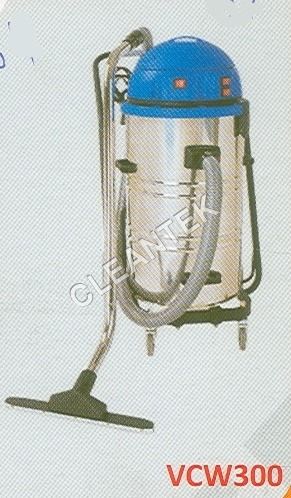 Wet and Dry Vacuum Cleaner (VCW300)