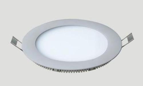 LED Panel Light