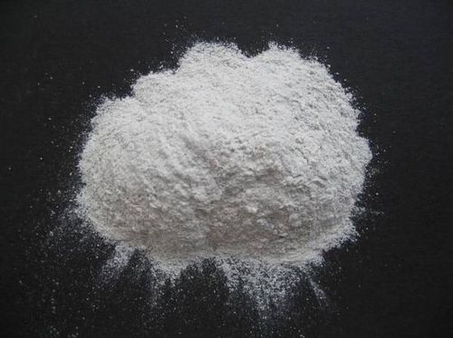 SODA ASH DENSE