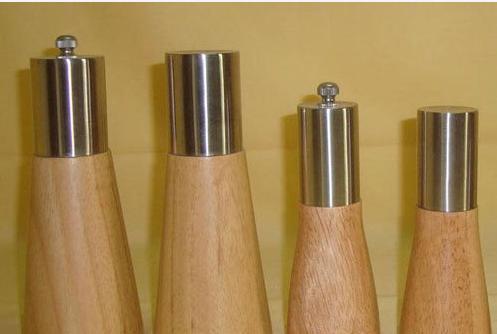 Cheap Pepper Mill