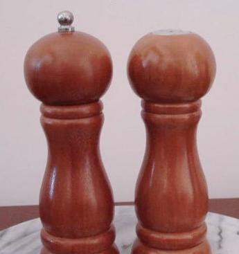 Pepper Mill (A012J)