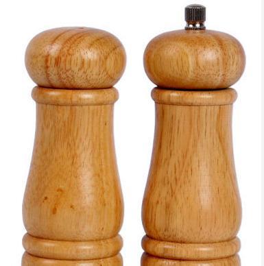 Restaurant Pepper Mill