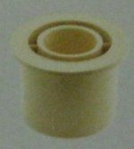 Cpvc Reducer Bushing