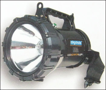 Search Light (Led-04)