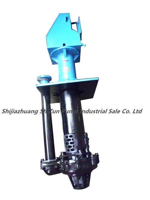 Sump Pump SP Series